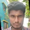 Vigneshwaran Murugesan