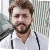 Engr jahanzaib
