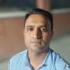 Sanjay Malviya