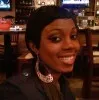 Rashawn Wright