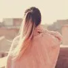 Hina Sadia