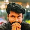 Christian Samjith Thomas