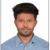 Nagaraj