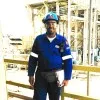 MOHAMED SADEK