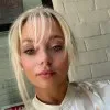 Emily Poff