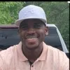 Tyrome Williams