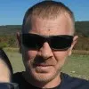 Rob Britton
