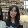Jolie Zhou