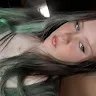 Taya Fassett