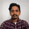Rohith Kumar