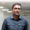 Prasath Krishna Balasubramanian