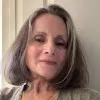 Betty Pomerantz