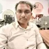 Rashtrapal Shahare