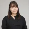 Hyunjeong Joyce Rho