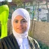 Noha El
