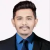 Sanket Pachpande