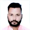 KAILASH SINGH