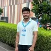 Abhishek Maheshwari