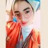 Hanaa Dyaa