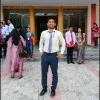 Shubham Kumar