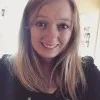 Emily Leffler