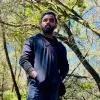 Yazar