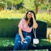 Swetha Prasanth