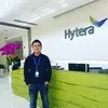 Wahyu Indra Permana