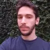 Francisco Portas