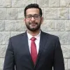 Ankush Kochhar