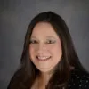 Lynda Garcia