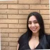 Joanna Carbajal