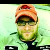 Wesley Donahue