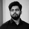 NAVEEN KUMAR