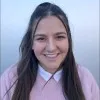Olivia Carbone