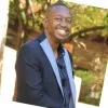 Lonwabo Mdutyana