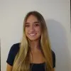 Katherine Abbruscato