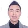 Joey Cheung