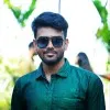 Indranil Ghosh