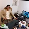 Osama ELMAHDY
