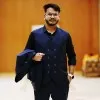 Rohit Saini