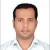 safdar nazeer
