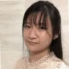 Joy Teo