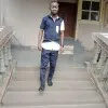 Brethren Lucky nwanosike