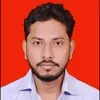 Prashant Sangle