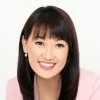 Jessie Chong