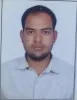 PRASHANTH KUMAR