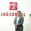 Ankit Pal