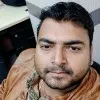 Alok Kumar