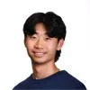 Ryan Lau